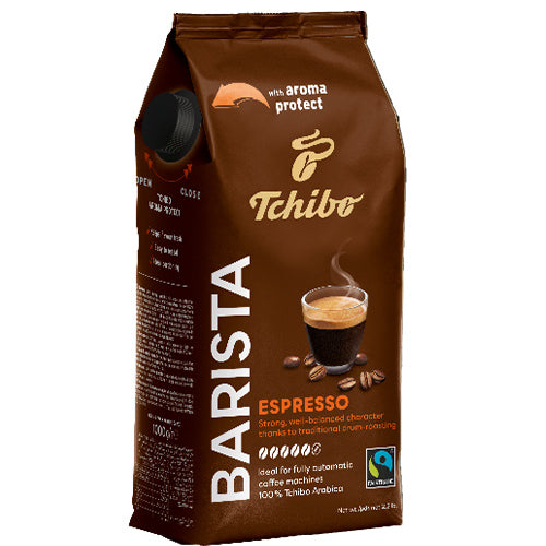 Capsule de cafea Costa amestec luminos 100% arabica espresso 7 pentru aparatele de cafea Nespresso