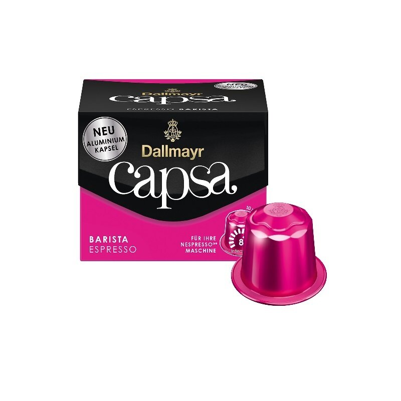 COSTA COFFEE PROF 100% FASOLE ARABICA, 1KG