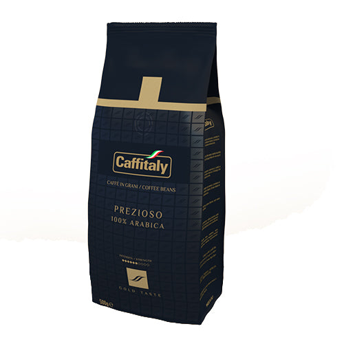 Capsule de cafea Costa amestec luminos 100% arabica espresso 7 pentru aparatele de cafea Nespresso