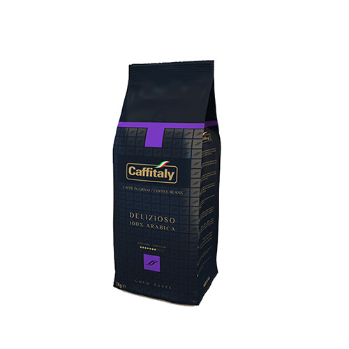 Capsule de cafea Costa amestec luminos 100% arabica espresso 7 pentru aparatele de cafea Nespresso