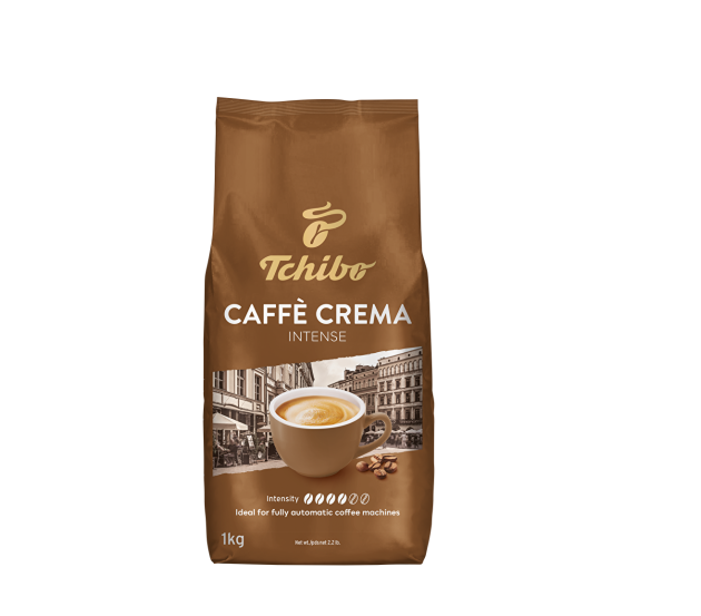Capsule de cafea Costa amestec luminos 100% arabica espresso 7 pentru aparatele de cafea Nespresso