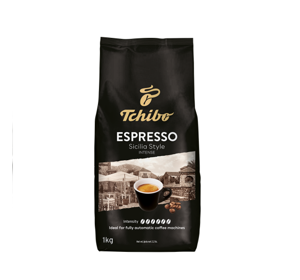 Capsule de cafea Costa amestec luminos 100% arabica espresso 7 pentru aparatele de cafea Nespresso