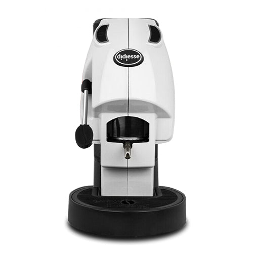DIDIESSE Baby Frog 44 Aparat de cafea ESE