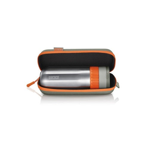 WACACO Pipamoka Case Husa de protectie