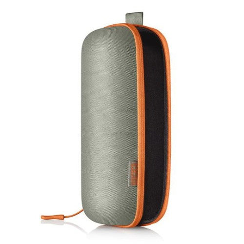 WACACO Pipamoka Case Husa de protectie