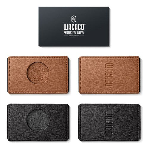 WACACO Picopresso Husa protectoare, 2 buc.
