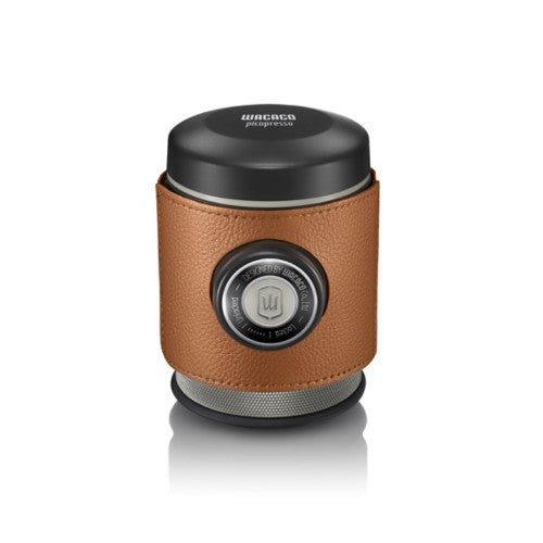 WACACO Picopresso Husa protectoare, 2 buc.