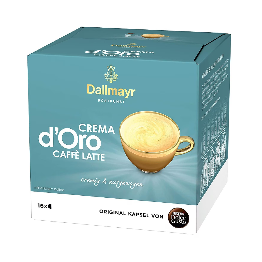 COSTA COFFEE PROF 100% FASOLE ARABICA, 1KG