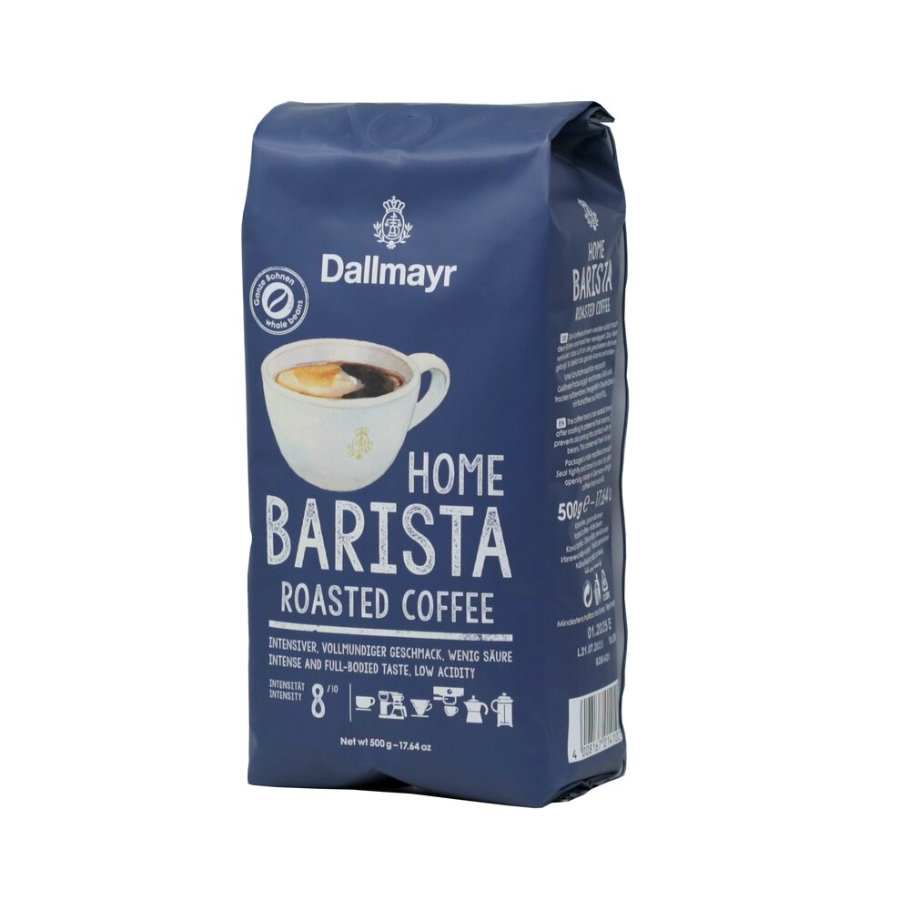 COSTA COFFEE PROF 100% FASOLE ARABICA, 1KG