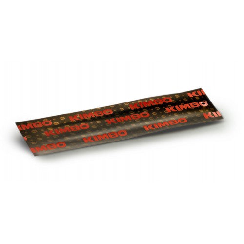 KIMBO crema uscata, 80 buc