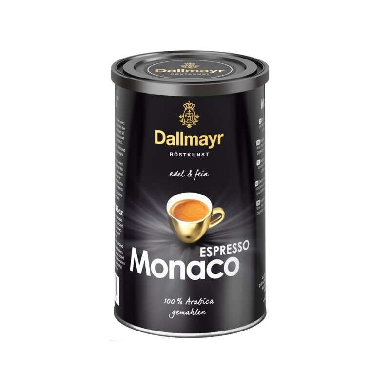 COSTA COFFEE PROF 100% FASOLE ARABICA, 1KG