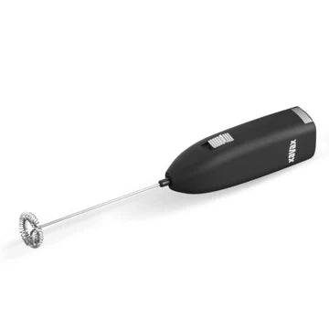 Filtru de cafea cu inducție Bialetti Moka, 4 căni + cadou ALLDA House Blend 200 g.