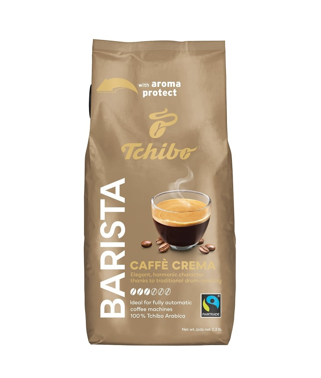 Capsule de cafea Costa amestec luminos 100% arabica espresso 7 pentru aparatele de cafea Nespresso