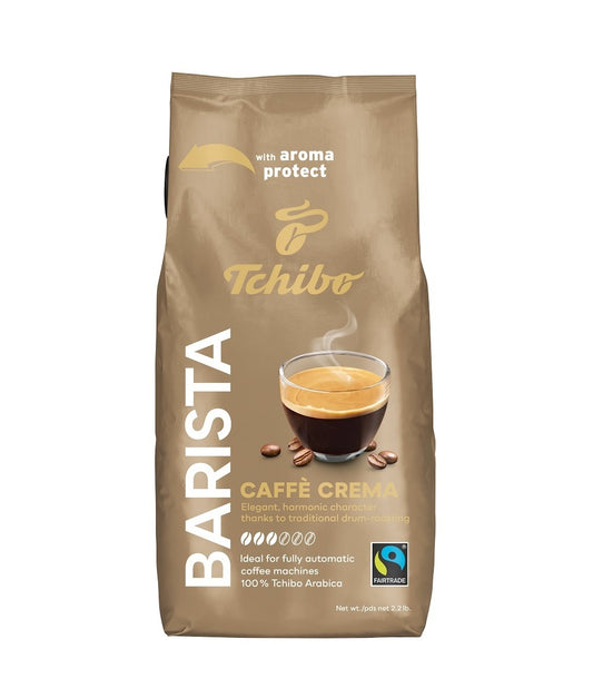 Capsule de cafea Costa amestec luminos 100% arabica espresso 7 pentru aparatele de cafea Nespresso