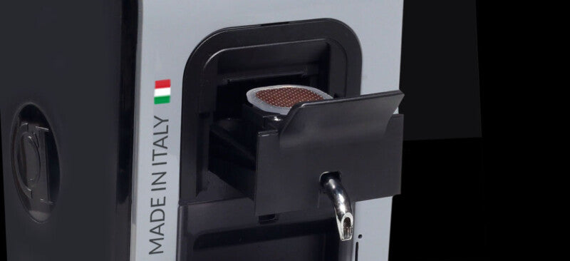 Aparat de cafea Caffè D'italia Birba