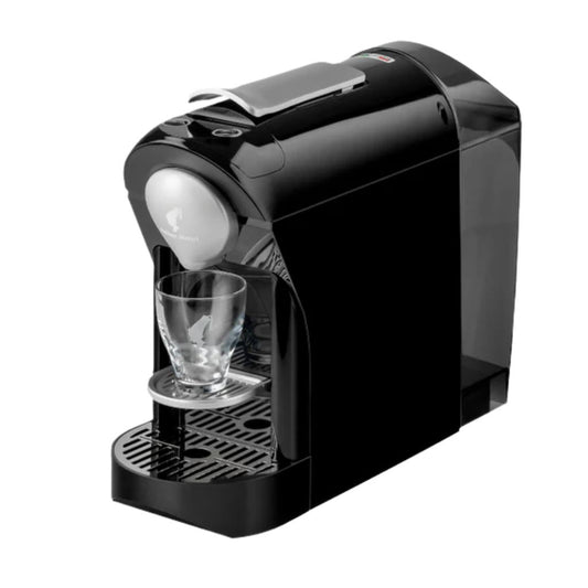 Julius Meinl Capitani Premium Plus кафемашина за система Lavazza Blue