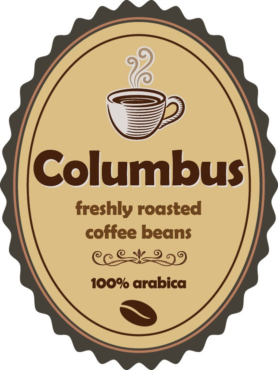 Gentlemen's Roastery Lab Colombia Double Rum Fermentation Прясно изпечено кафе
