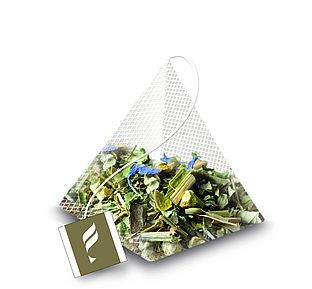 Floragold Фонтанът на младостта, 15 бр сашета