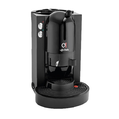 Caffè D'italia Eva 1 aparat de cafea