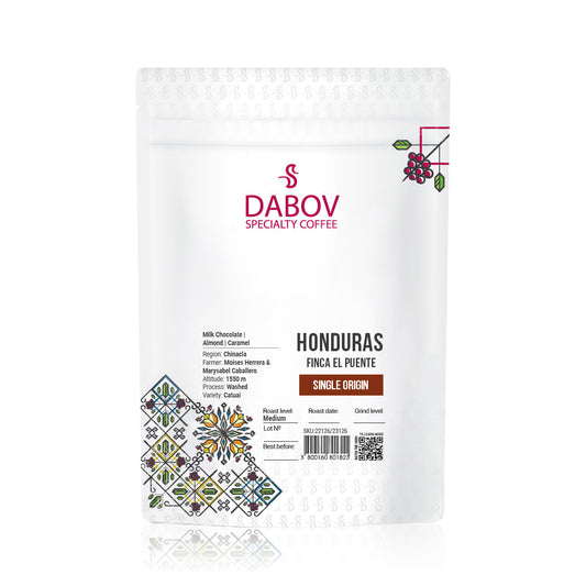 COSTA COFFEE PROF 100% FASOLE ARABICA, 1KG