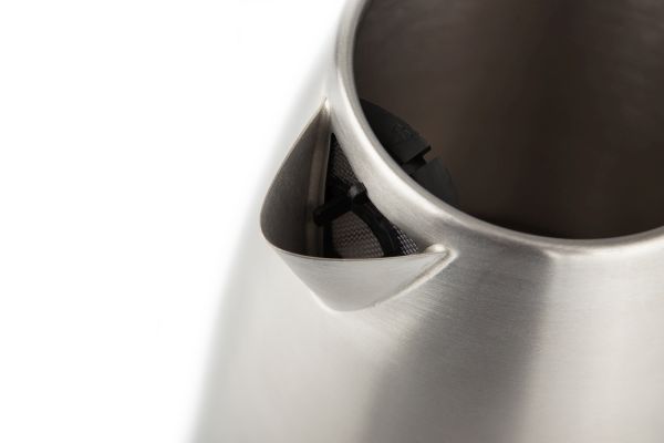 B-TRAY Tava hotel de lux pentru ceai si cafea Stay