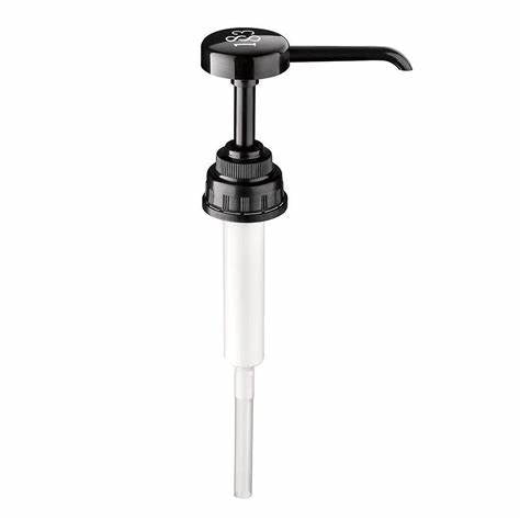 1883 ROUTIN помпа за сироп