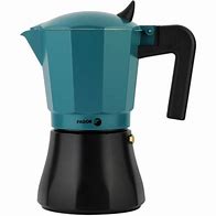 Filtru de cafea Fagor Future, 9 cesti