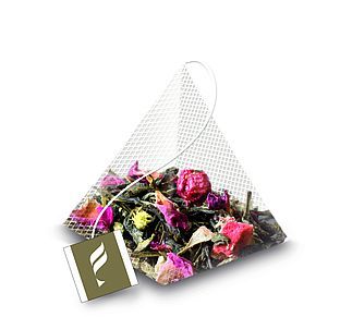 Floragold Приятели завинаги, 15 бр сашета