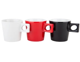 Suport tavă din lemn de lux pentru cafea și ceai SMART
