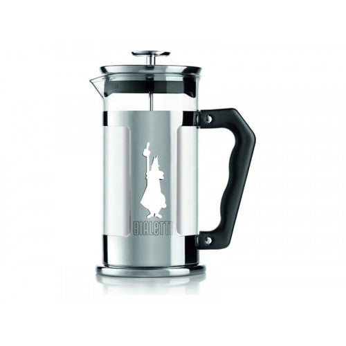 Presă franceză Bialetti, 350 ml