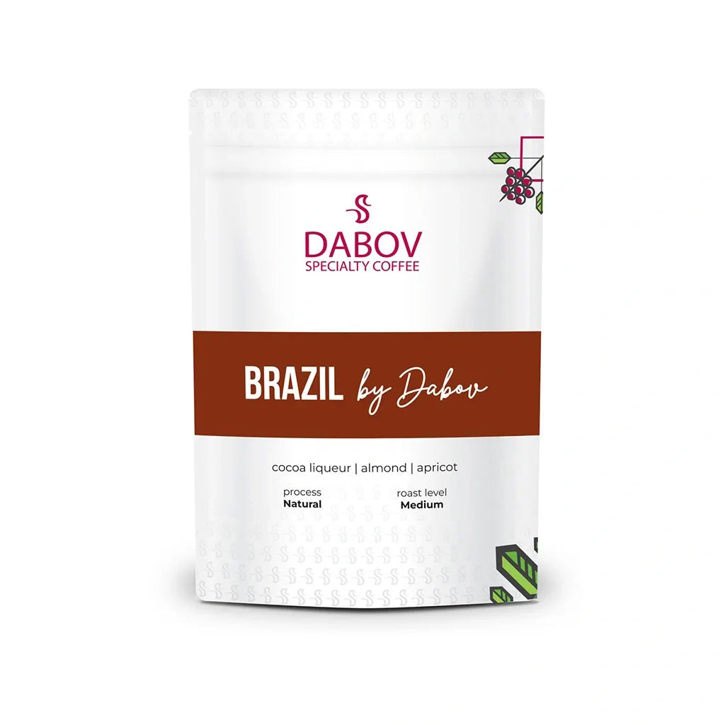 COSTA COFFEE PROF 100% FASOLE ARABICA, 1KG