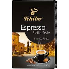 Capsule de cafea Costa amestec luminos 100% arabica espresso 7 pentru aparatele de cafea Nespresso