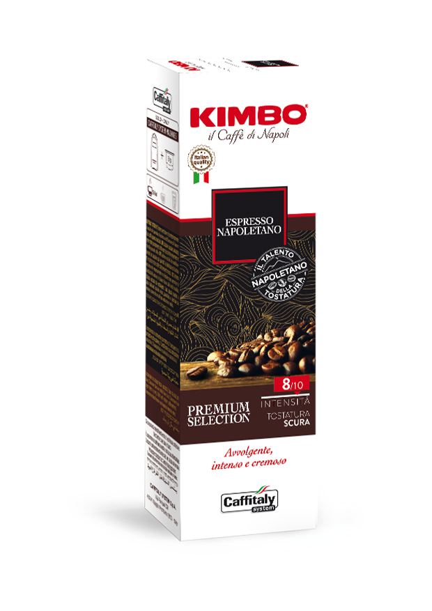 Capsule de cafea Costa amestec luminos 100% arabica espresso 7 pentru aparatele de cafea Nespresso