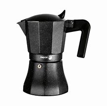 Filtru de cafea Fagor Tiramisu