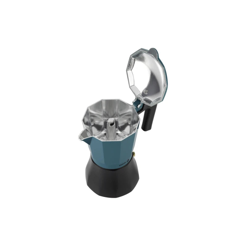 Filtru de cafea Fagor Future, 9 cesti