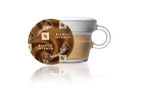Capsule de cafea Caffe Mauro 100% Arabica pentru aparatele de cafea Nespresso, 10 bucati
