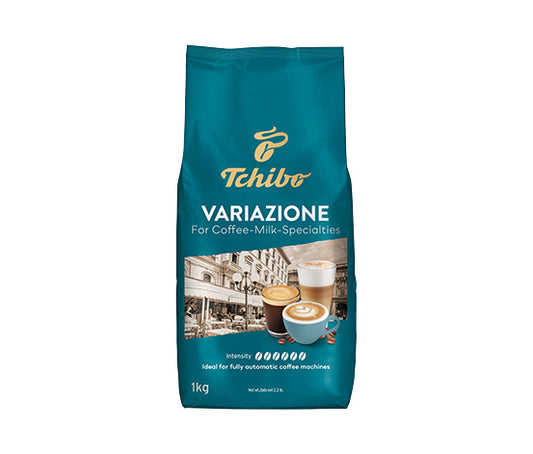 Capsule de cafea Costa amestec luminos 100% arabica espresso 7 pentru aparatele de cafea Nespresso