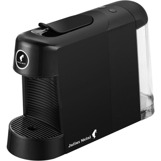 Julius Meinl Inspresso Pinta кафемашина за Nespresso капсули