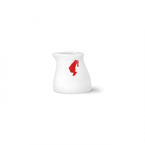 Julius Meinl Cană de lapte albă