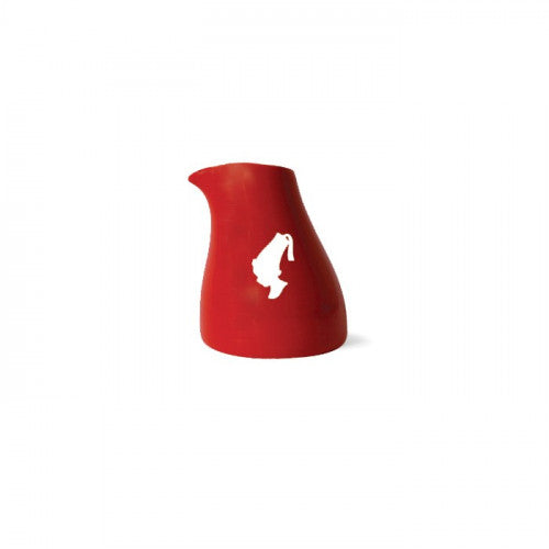 Julius Meinl ulcior de lapte roșu