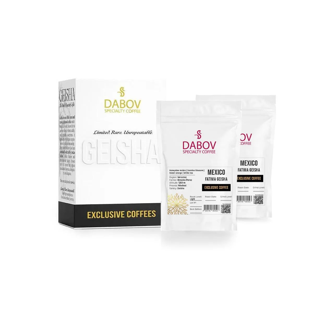 COSTA COFFEE PROF 100% FASOLE ARABICA, 1KG