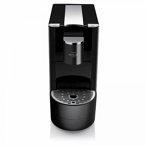 aparat de cafea La Picolla