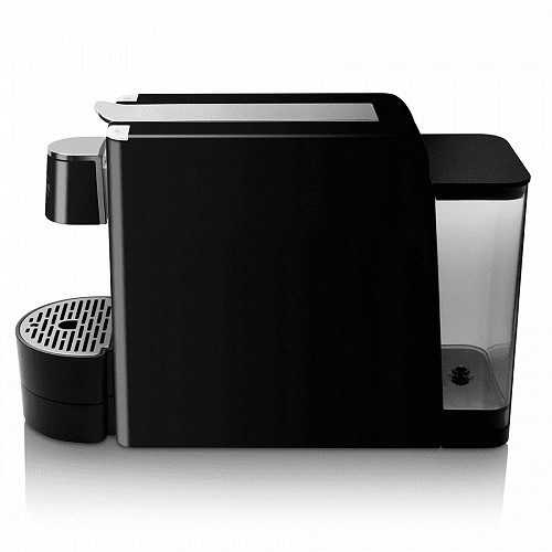 aparat de cafea La Picolla