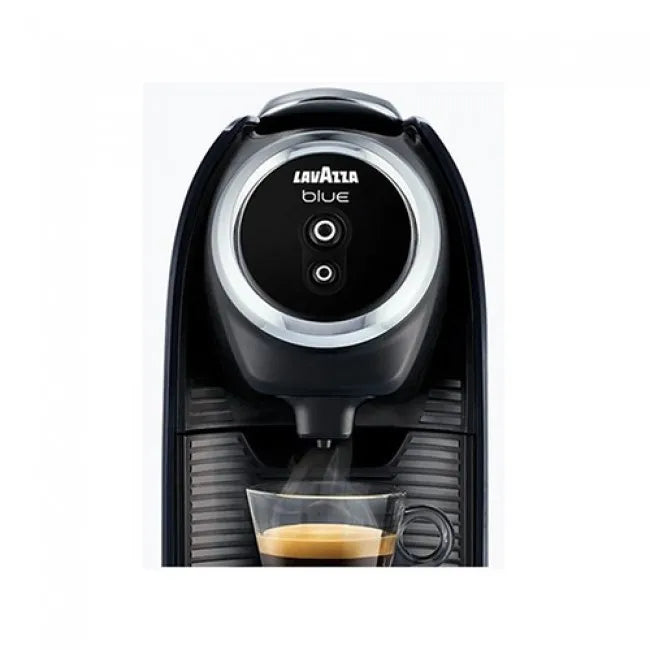 Lavazza Blue LB 300 Classy Mini кафемашина за капсули