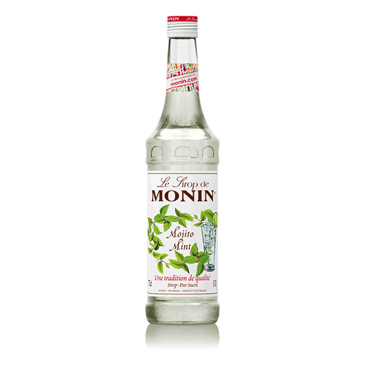 MONIN сироп Мохито 1 л