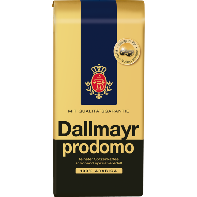 COSTA COFFEE PROF 100% FASOLE ARABICA, 1KG