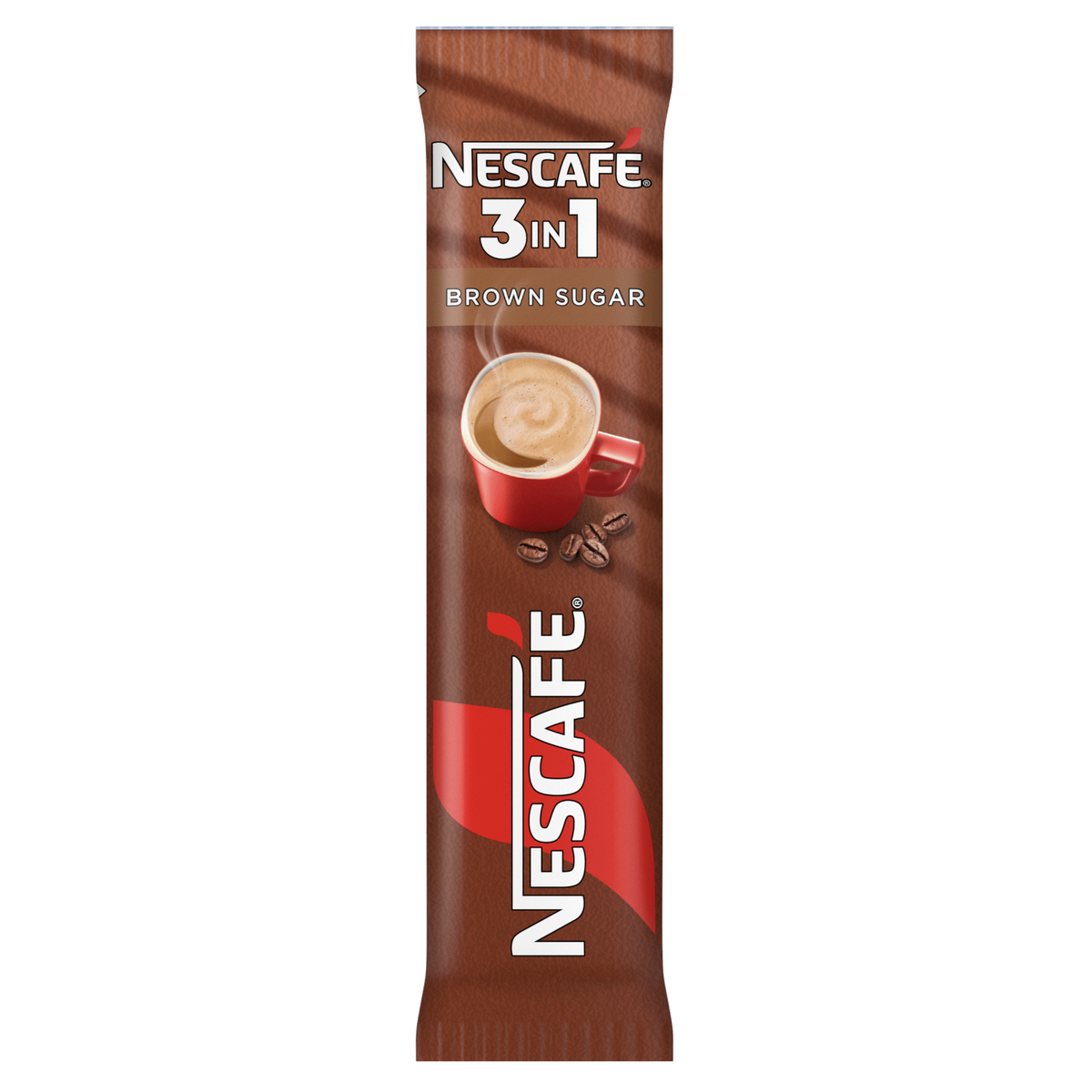 COSTA COFFEE PROF 100% FASOLE ARABICA, 1KG