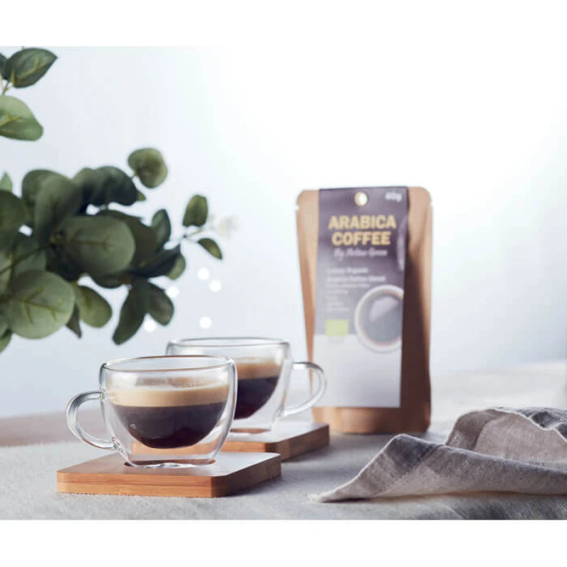 Capsule de cafea Lavazza QUALITA ORO compatibile cu A MODO MIO, 16 buc.