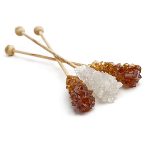 Захарни бъркалки DelmarTe