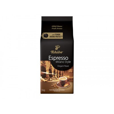 Capsule de cafea Costa amestec luminos 100% arabica espresso 7 pentru aparatele de cafea Nespresso